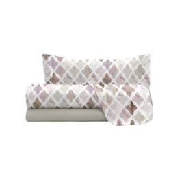 completo letto Fashion Florence singolo Datex
