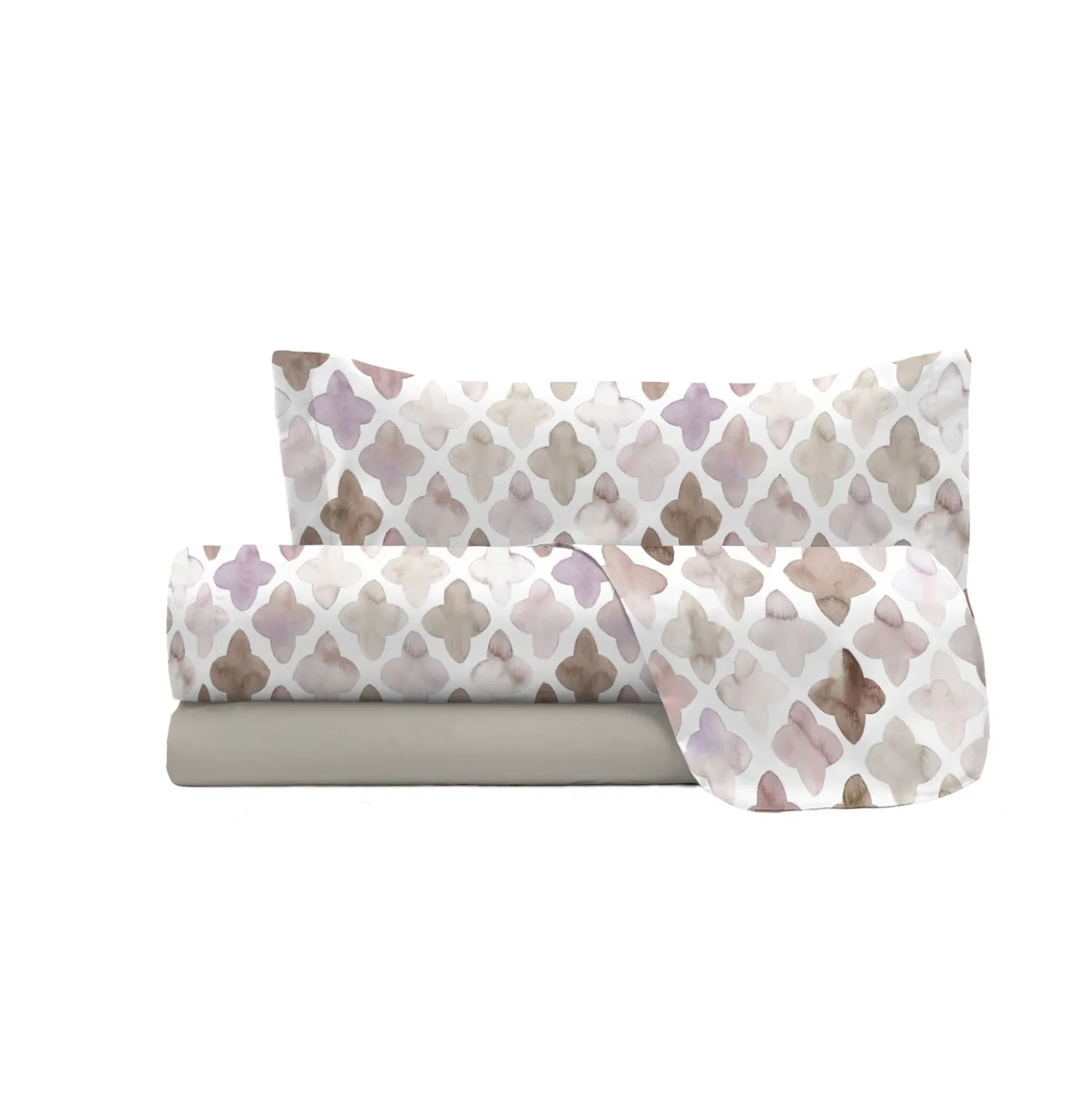 completo letto Fashion Florence singolo Datex