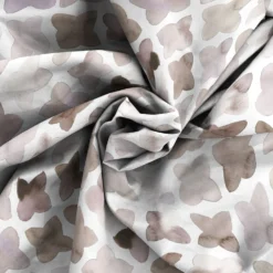 completo letto Fashion Florence singolo Datex