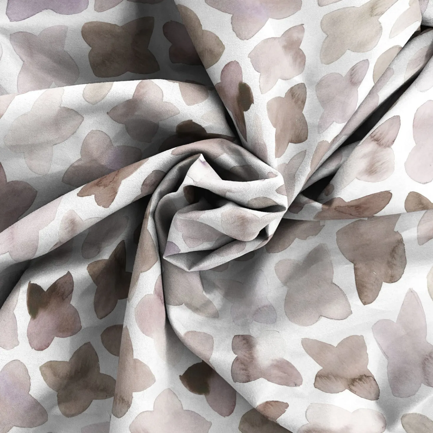 completo letto Fashion Florence singolo Datex