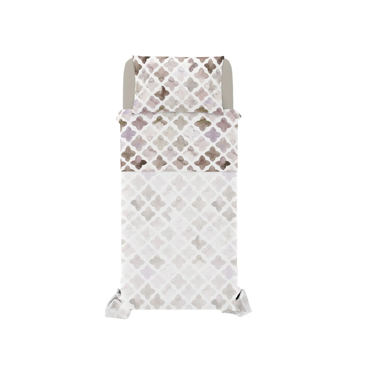 completo letto Fashion Florence singolo Datex
