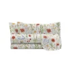 Completo letto Karma 2 piazze printemps Datex