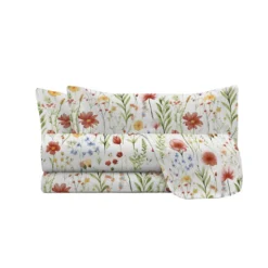 Completo letto Karma 2 piazze printemps Datex