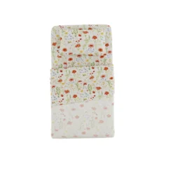 Completo letto Karma singolo printemps Datex