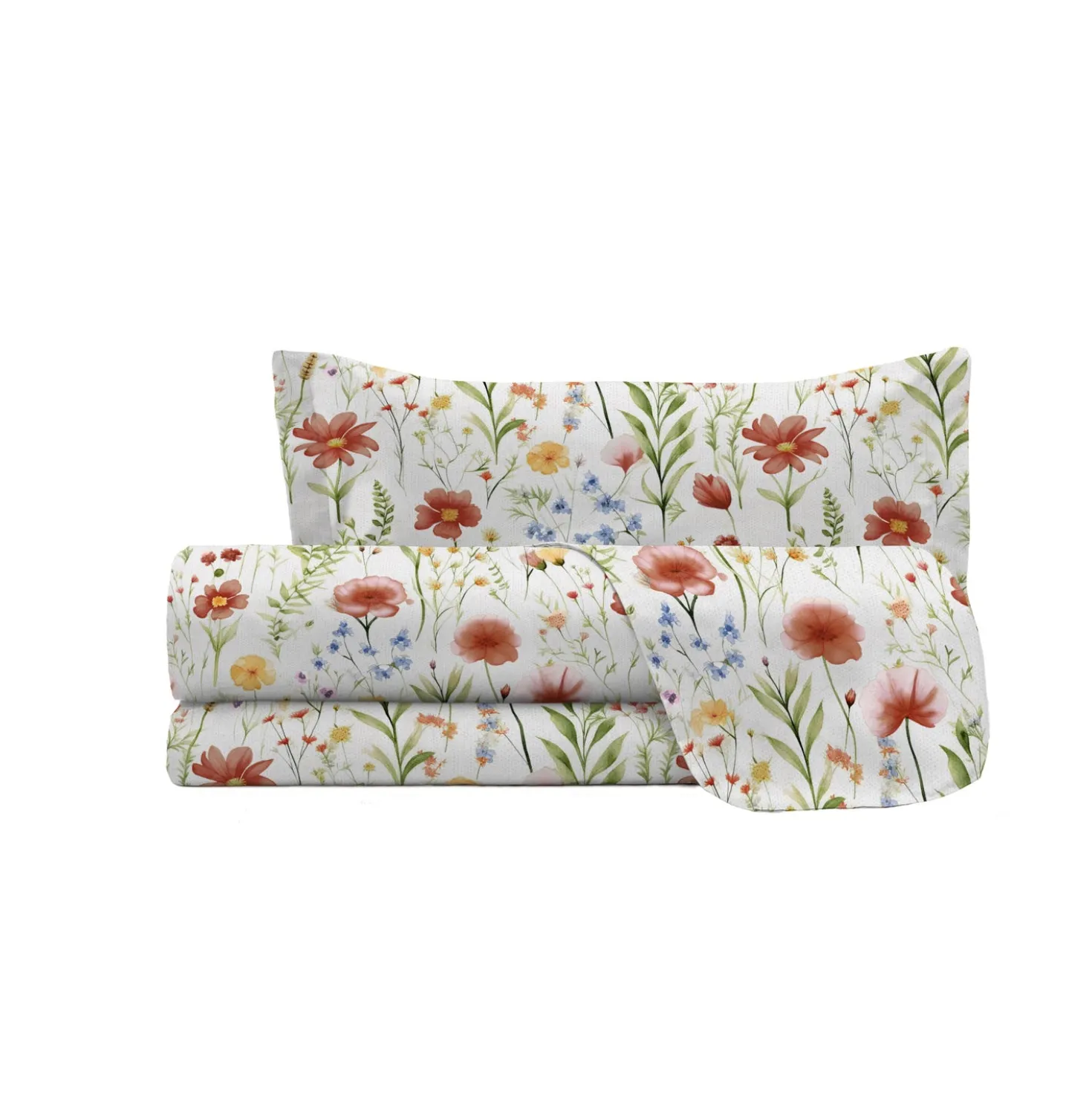 Completo letto Karma singolo printemps Datex