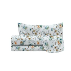 Completo letto Karma singolo ramage Datex