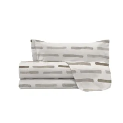 Completo letto Karma una piazza e mezza fun tortora Datex