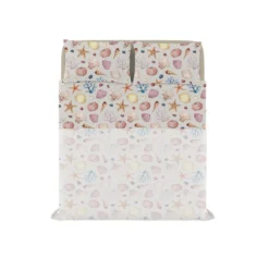 Completo letto matrimoniale Marea Datex