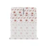 Completo letto matrimoniale Starfish Datex