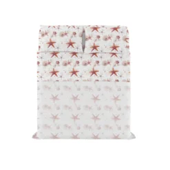 Completo letto matrimoniale Starfish Datex