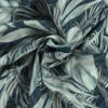 Completo letto matrimoniale Tropical Datex