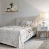 Completo letto 1 piazza e mezza Florence Datex