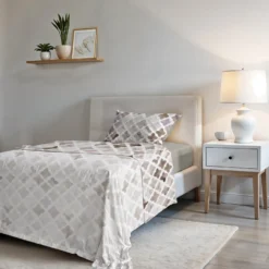 Completo letto 1 piazza e mezza Florence Datex