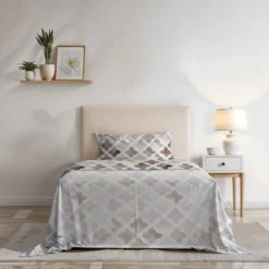 Completo letto 1 piazza e mezza Florence Datex