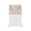 Completo letto 1 piazza e mezza Marea Datex