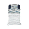 Completo letto 1 piazza e mezza Modern sky Datex