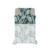Completo letto 1 piazza e mezza Tropical Datex