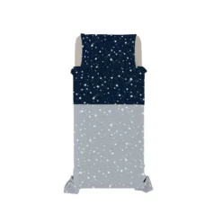 Completo letto singolo Belle Datex