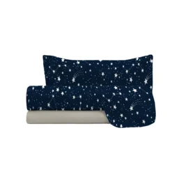 Completo letto singolo Belle Datex