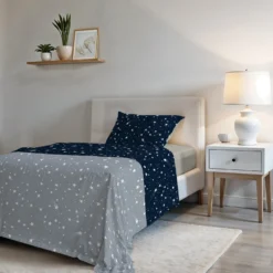 Completo letto singolo Belle Datex