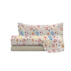 Completo letto singolo Marea Datex