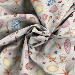 Completo letto singolo Marea Datex
