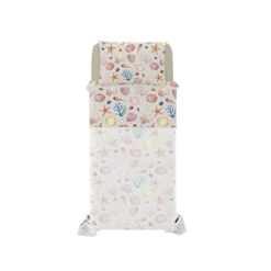 Completo letto singolo Marea Datex