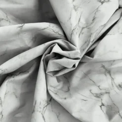 Completo letto singolo marmo Marble Datex