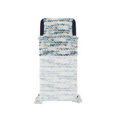 Completo letto singolo Modern sky Datex