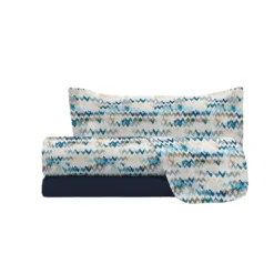 Completo letto singolo Modern sky Datex