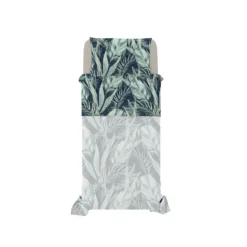 Completo letto singolo Tropical Datex