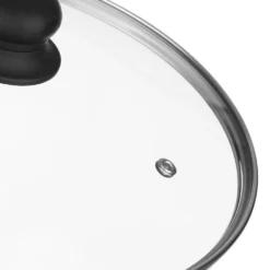 Coperchio soft touch, da 28 cm