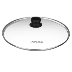 Coperchio Soft Touch, da 30 cm