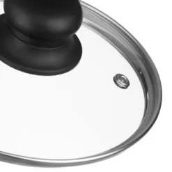 Coperchio Soft touch, da 20 cm