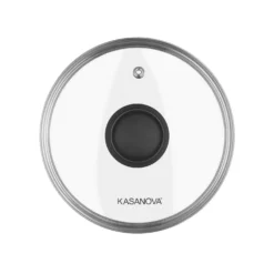 Coperchio Soft touch, da 20 cm