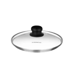 Coperchio Soft touch, da 20 cm