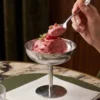 Coppa per il gelato