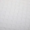 Coppia federe copriguanciale 50x80 cm Bubble