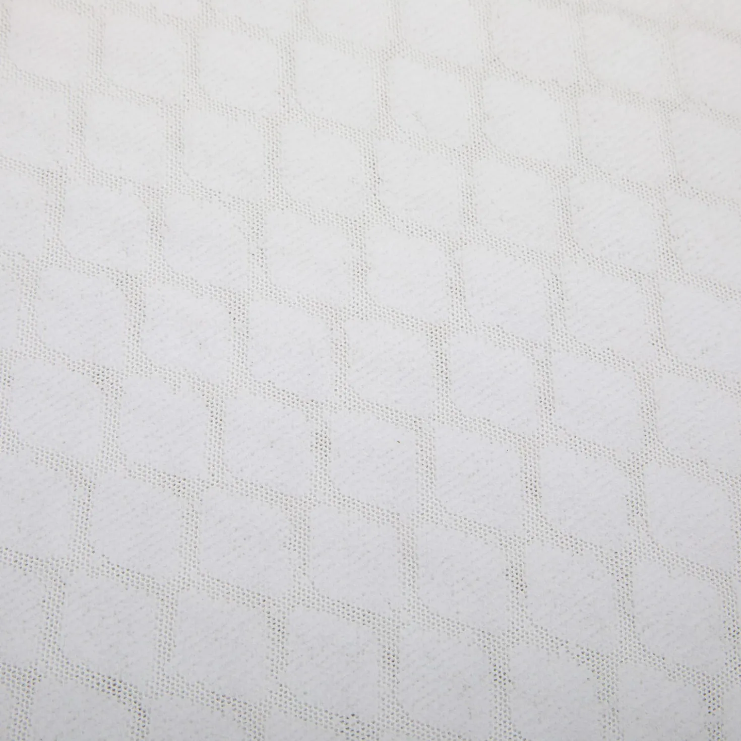 Coppia federe copriguanciale 50x80 cm Bubble