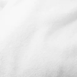 Coppia federe copriguanciali Bamboo