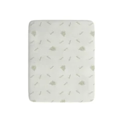 Coprimaterasso matrimoniale Aloe Vera Datex