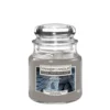 Cosy Up, candela in giara piccola Yankee Candle