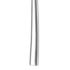 Cucchiaino Happy in acciaio inox, 14,7 cm