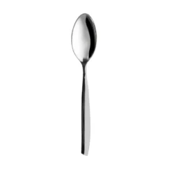 Cucchiaino in acciaio inox