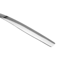 Cucchiaino in acciaio inox