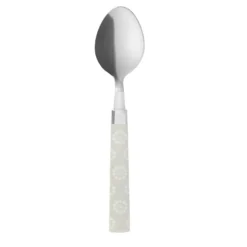 Cucchiaino In acciaio inox