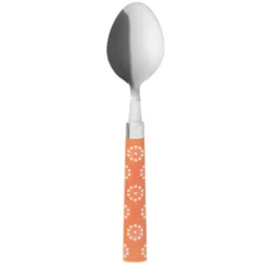 Cucchiaino In acciaio inox