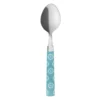 Cucchiaino In acciaio inox