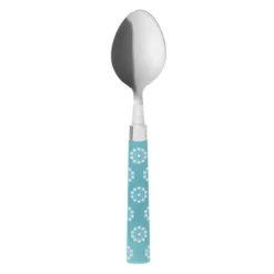 Cucchiaino In acciaio inox