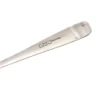 Cucchiaino In acciaio inox